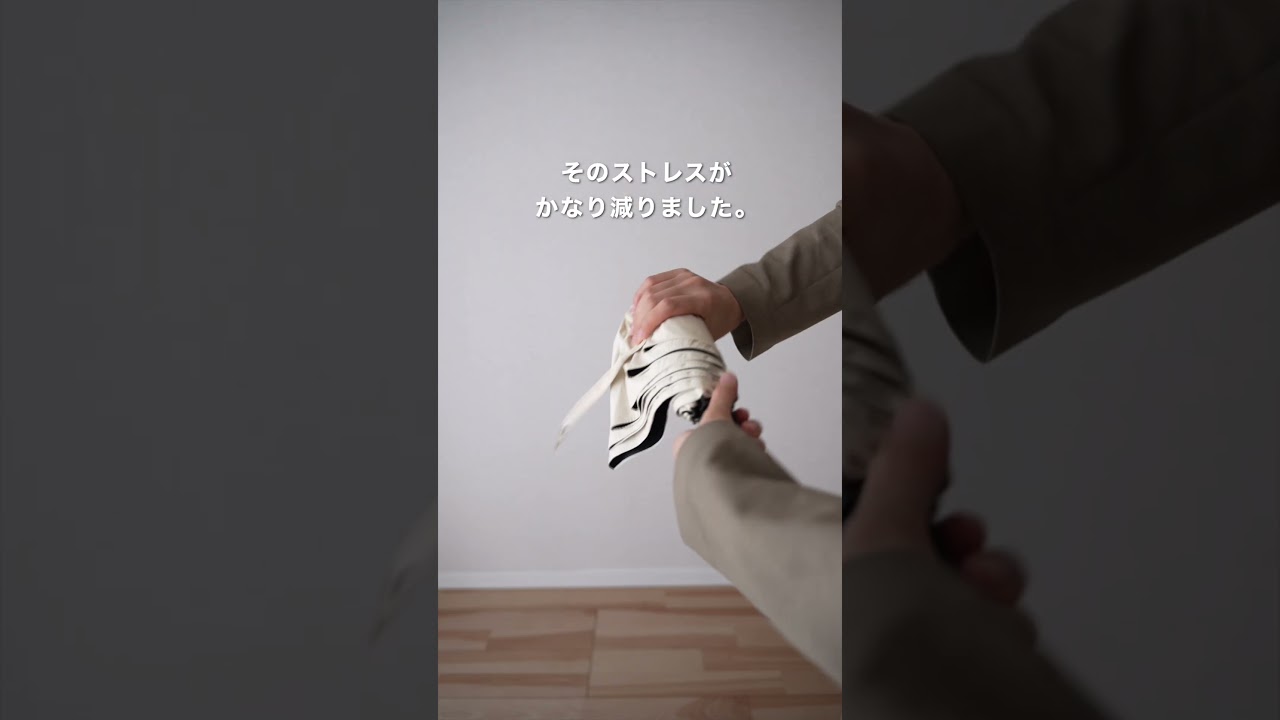 開閉秒で終わる#shorts