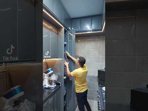 شركة السلام للألوميتال كل ما هو جديد فى عالم الألوميتال 01010159103