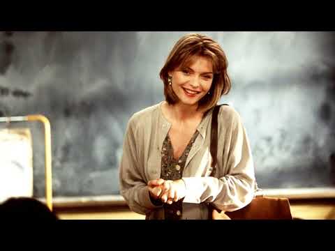Gangster's Paradise - Dangerous Minds OST