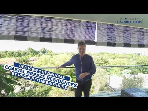 coastal-breeze,-1346sqft,-3-beds-2-baths,-singapore-condo-property-for-sale---propertylimbrothers