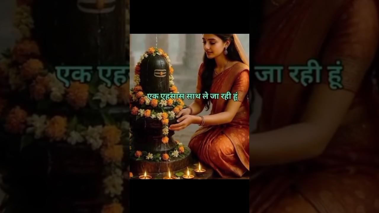 Happy new year 2026 😍 | Happy new year 2026 status 💗