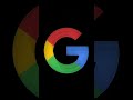 google edit