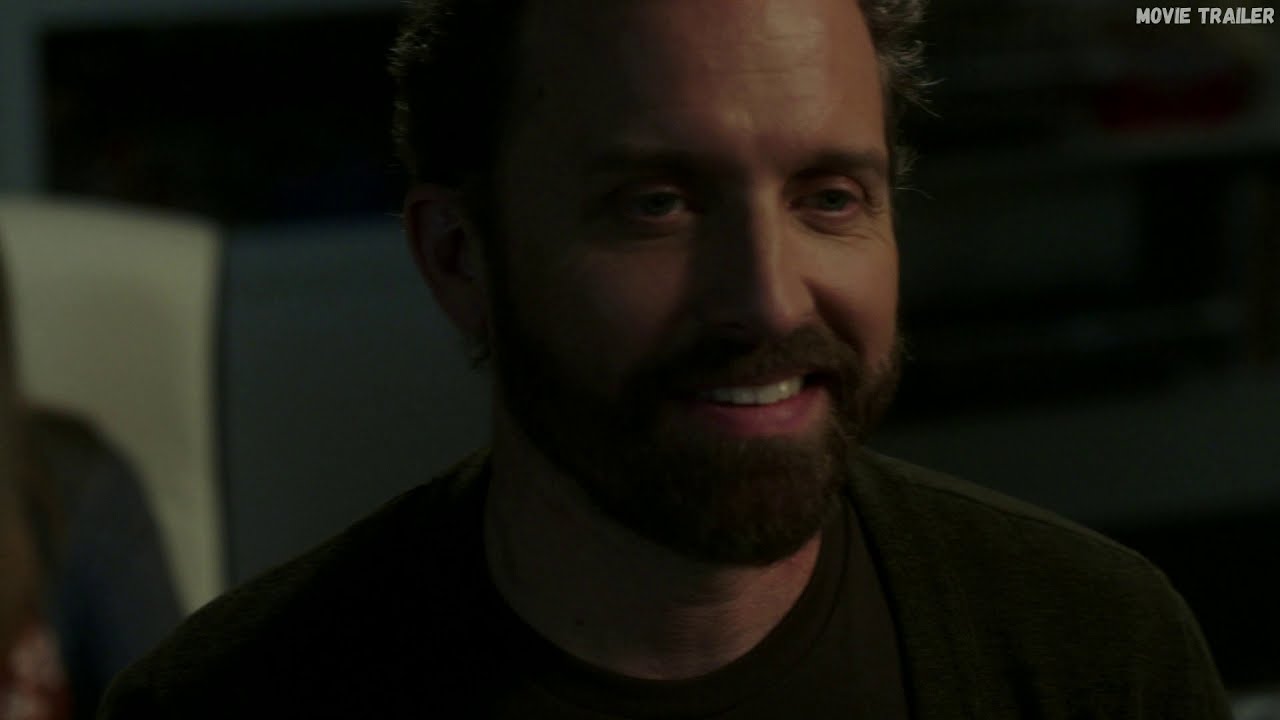 Чак убивает Бекки и всю её семью | Сверхъестественное 15x04 - YouTube