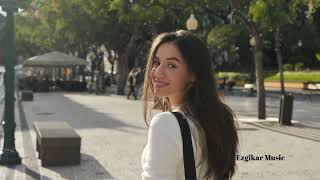 Kapına Geldim | Sakin Yoldaş | Duygusal Özgün Türkü | Ezgikâr Music @eflatunportalcom 