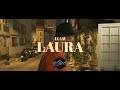 Zam  laura official