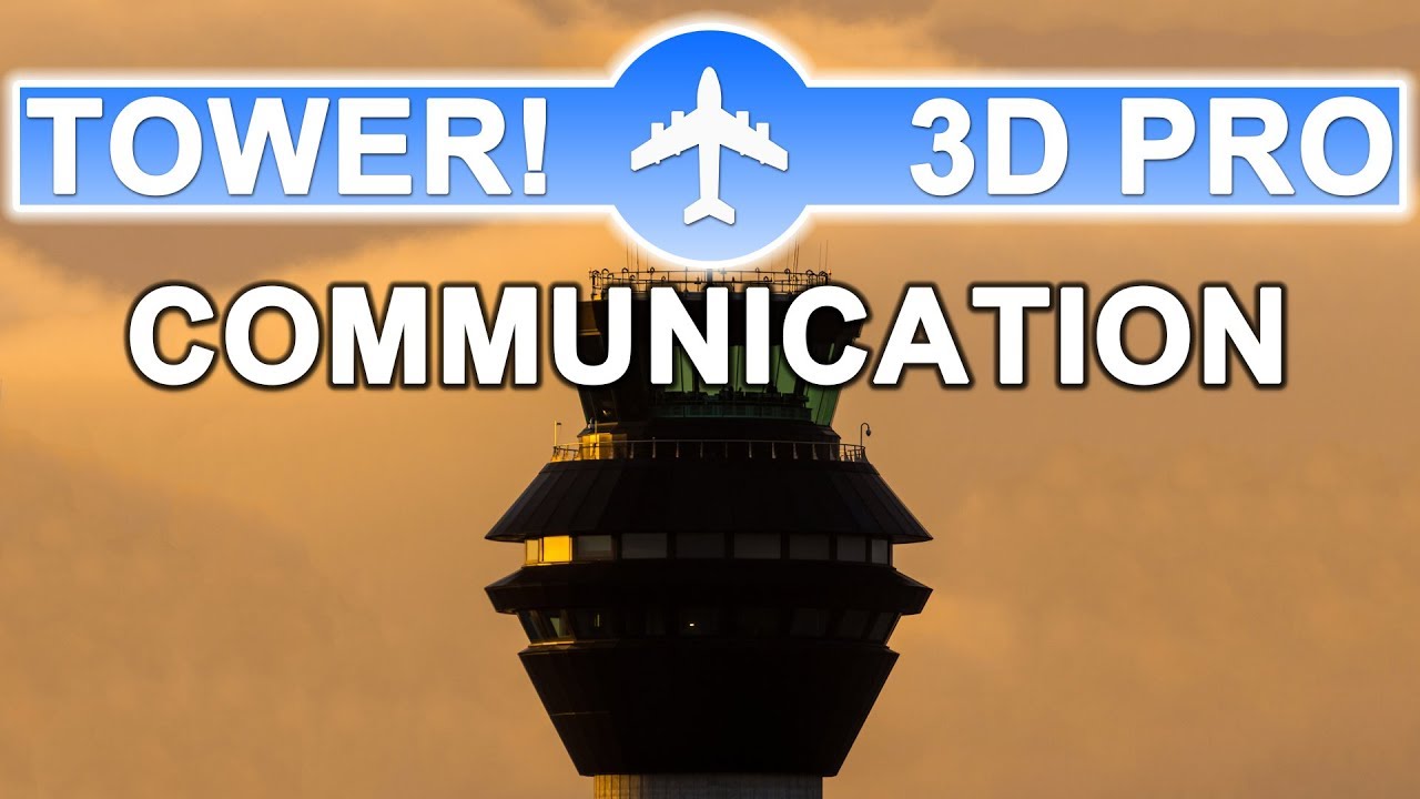 tower 3d pro commands