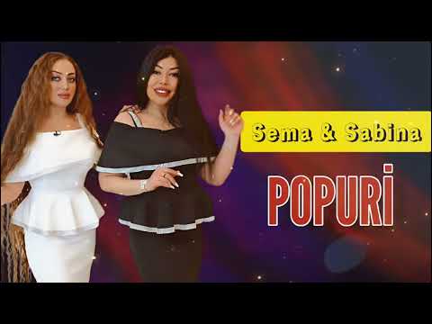 Aglayir Guller Menim Halima 2023 ( Tiktok Trend Music ) Ay Ucan Quslar ( Sema & Sabina )