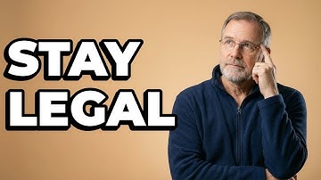 How To Avoid Copyright Infringement On Social Media?