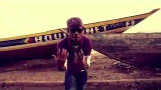 Instinct Killer - Guerre na ma so