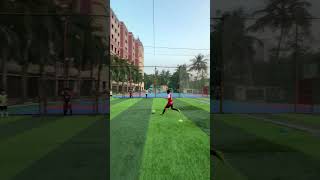 Cifa Whole Line Up Squad