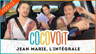 Cocovoit - Jean-Marie, l'Intégrale
