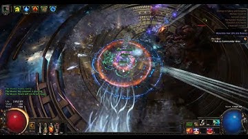 [3.18] CWDT Wardloop Scion Uber Maven kill