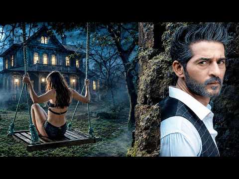 मैंने कहा था ना... मैं लौटकर आऊँगी | Hindi Horror Web Series | BDSM GAMES OF KARMA