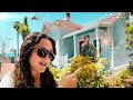 Visiting the Top Gun House in Oceanside, California | Tom Cruise