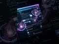 AI Is No Longer Just a Chatbot | Future of AI Automation 2026