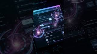 AI Is No Longer Just a Chatbot | Future of AI Automation 2026