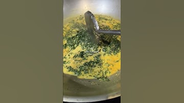 Thumbnail of GULAI DAUN SINGKONG SAMA IKAN ASIN #masukberanda #cooking #vidioshort #masakanrumahan #fypyoutube