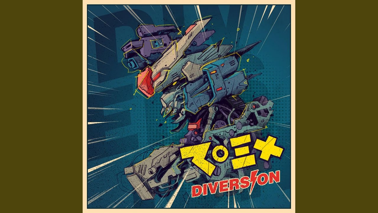 Watch 2020x on YouTube Watch 2020x on YouTube