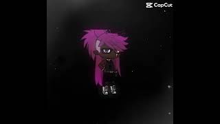 Mmm.. I cant let go.. Girl u got my soul ✨ #capcut #gacha #edit #template #music