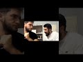 TESTO TAYLAN OYUNKONSOL KAVGA #testotaylan @oyunkonsol #kavga #keşfet #edit #komik #ai #yapayzeka