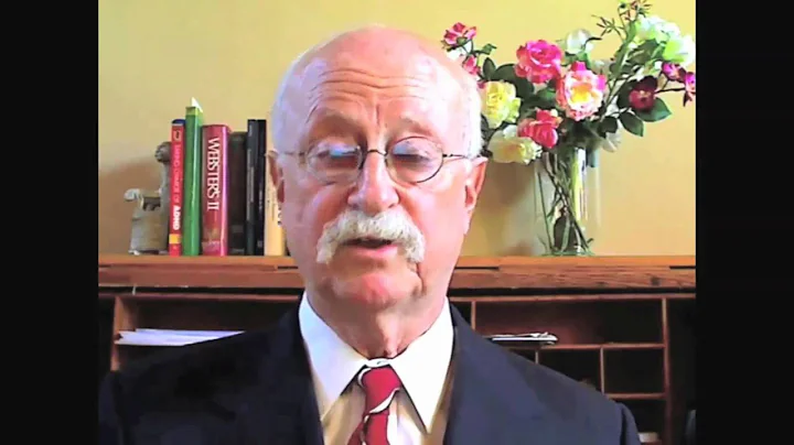 Urgency To Urinate But Can't Go, What Causes This?