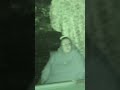 Spirit box communication #poltergeist #scary #spiritbox spiritbox #