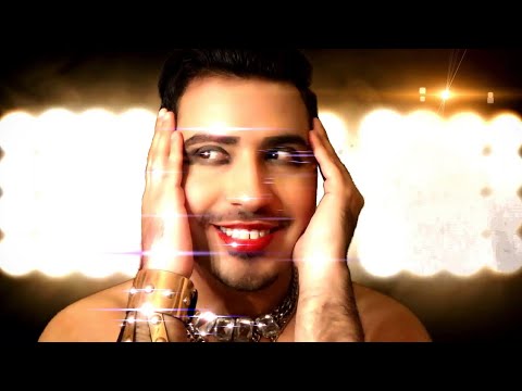 Izzy Insane - Maniac (Official Music Video) - YouTube