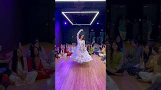 Download Lagu manwa lage - new viral instagram reels video | new song #viralvideo #trending #dance #shorts MP3