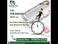 SAHKI TAX CONSULTANTS | CA in Hyderabad | Tax Consultants in Hyderabad | Charted Accountant in Hyd