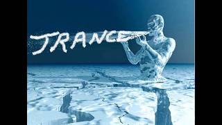Dj Bilicoo - I Love You Trance 51