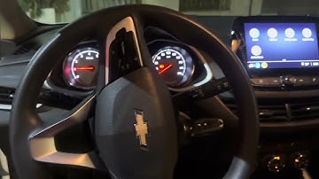 Substituição Módulo Multimídia mylink 3 Onix, tracker, Montana e Spin. Defeito no USB dados ou Som!