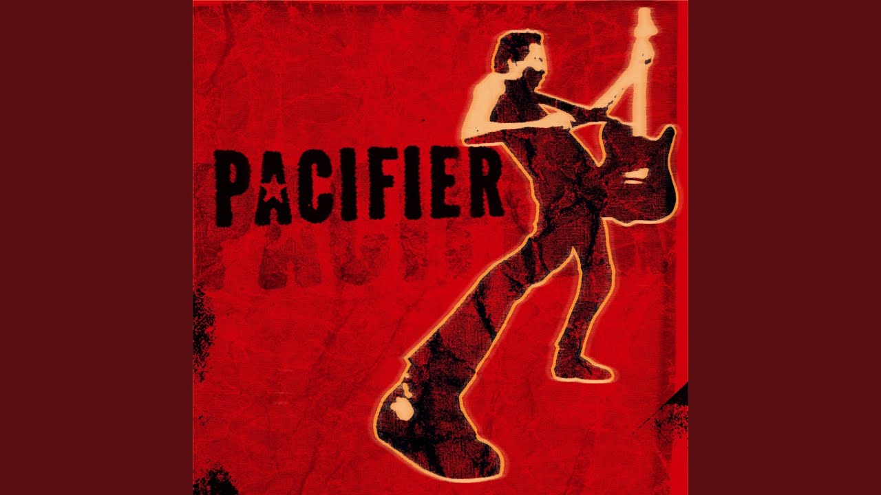 Watch Home on YouTube Watch Home on YouTube