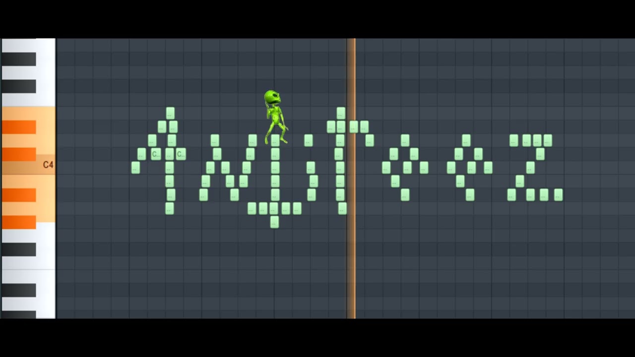 two oldies from 2015