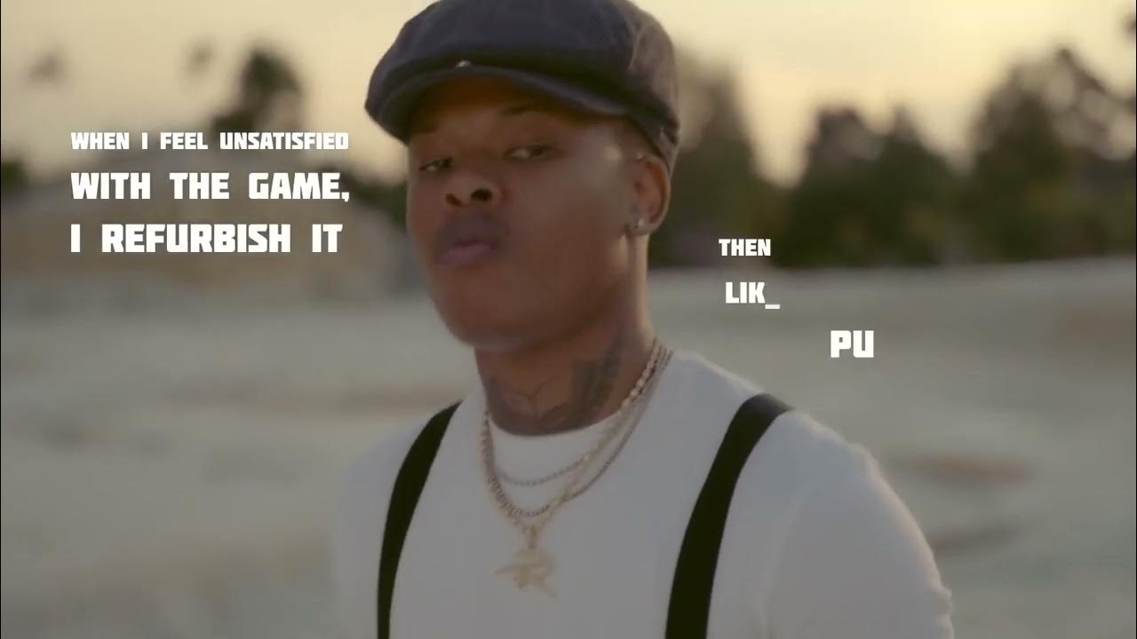 nasty-c-can-t-imagine-lyric-video-dir-edited-by-graphixguy1080p
