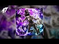 FUNK MONOCLE SUPER SLOWED mp3