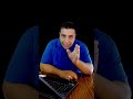 التأمين بعد الستين  #عمرو_عواد