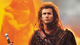 Braveheart Theatrical Trailer (1995)
A Scottish warrior leads his countrymen in a rebellion to free his homeland from the tyranny of King Edward I of England.
Released: Summer 1995
Rank for Summer 1995 Movies: # 10
Rank for the Year: # 18
Box Office: $75.6
Some movie trailers from the 1990s and 2000s presented on SGB Productions channel were made possible by the following YouTube Channels:
35mm Movie Trailers Scans
Tue Nguyen
MediaHoarderz
The Scan Man Gallery
FT Depot
35mm Film Scans in 4K
Unseen Trailers
Please be sure to check out these other impressive channels for even more content related to everything movies. Braveheart Theatrical Trailer (1995)