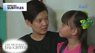 The Rich Man’s Daughter: Full Episode 62 (with English subtitle)