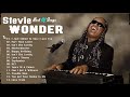 Stevie Wonder Greatest Hits - Best Songs Of Stevie Wonder Full Playlist   -Stevie Wonder Best Songs