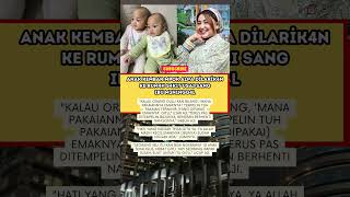 an4k K3mb4r Mp0k 4lp4 D1l4r1k4n Ke Rvm4h S4k1t Us41 S4ng 1bu M3n1ngg4l shorts