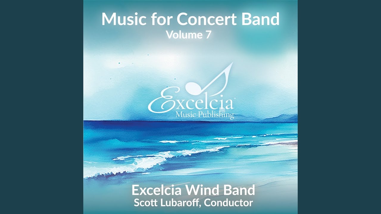 Watch Trident Fanfare on YouTube Watch Trident Fanfare on YouTube