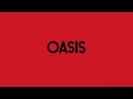 Lee Jaejin - Oasis | Legendado PT-BR
