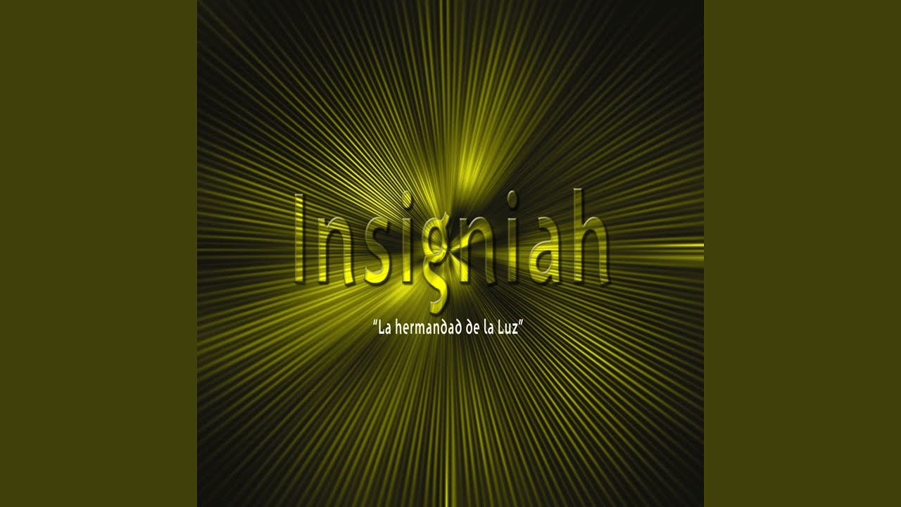 Watch Futureland on YouTube Watch Futureland on YouTube