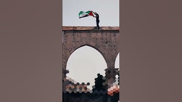 وَأُخْرَىٰ تُحِبُّونَهَا ۖ نَصْرٌ مِّنَ اللَّهِ وَفَتْحٌ قَرِيبٌ ۗ ||سورة الصف||احمد خضر