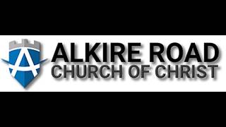 Streaming Services for Sunday evening, May 17 2026