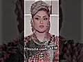 همسه ماجد L شعده ويه 50 الف 