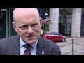 A foster carer wanting to change children's lives - BBC London