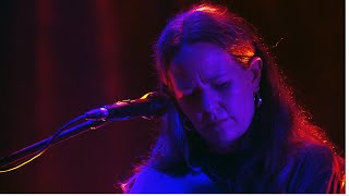 Alice Boman - feels like a dream live