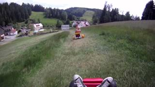 DEVALKART