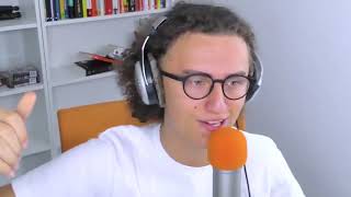 We Need to Stop Kwebbelkop